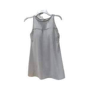 Designer Womens One Piece Swimsuit Size 8